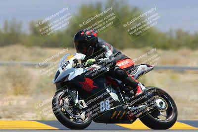 media/May-06-2024-Moto Forza (Mon) [[b33359f27d]]/3-Beginner/Session 3 (Turn 6)/